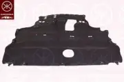 Engine Cover for Mazda 3 04-09 BP8F56110F