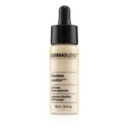 DERMABLEND - Flawless Creator Multi Use Liquid Pigments Foundation