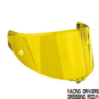 在飛比找Yahoo!奇摩拍賣優惠-♚賽車手的試衣間♚ AGV® AGV PISTA GP-CO