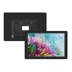 12.1 Inch Digital Photo Frame Screen Eletronic Picture Album H3A8