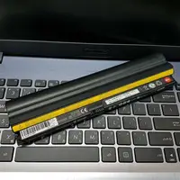 在飛比找樂天市場購物網優惠-Lenovo X100E 原廠電池 IBM Thinkpad