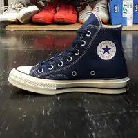 在飛比找蝦皮購物優惠-Converse ChuckTaylor All Star 