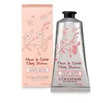 [L'Occitane] L´occitane (Hand Cream) - 30ml