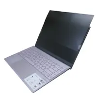 在飛比找蝦皮商城優惠-【Ezstick】ASUS ZenBook 13 UX325