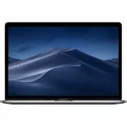 Apple MacBook Pro 15.4-inch (2019) - Intel Core i9 2.4GHz - 1TB - Space Grey - 16GB RAM - Excellent