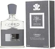 [CREED] Aventus