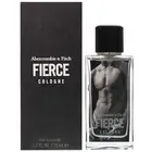 Abercrombie & Fitch Fierce 50 / 100 ml Eau de cologne