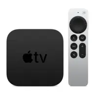 在飛比找蝦皮購物優惠-Apple TV 4K 32GB MXGY2TA/A 蘋果 