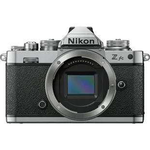 樂福數位 Nikon ZFC z fc + NIKKOR Z 28mm F2.8 SE 公司貨 單機身 現貨 快速出貨