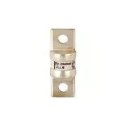 JLLN800 LITTELFUSE FUSE VERY FAST ACTING CLASS T 300 V 800 AMP NEW