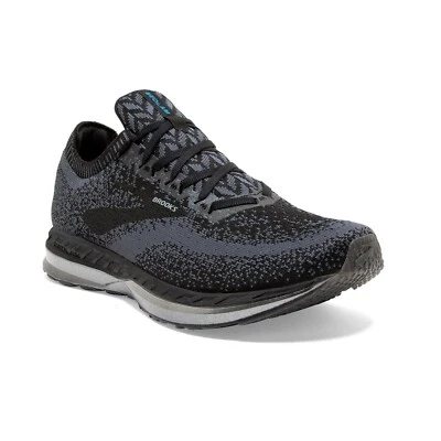 Brooks Bedlam Mens Running Shoes (D Standard) (038) SAVE $$$