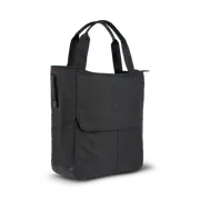 Bugaboo XL bag Black