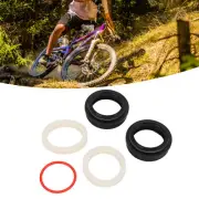 32mm Dust Wiper Kit Dust Seal Foam Ring O Ring Kit For Suspension Fork. CH