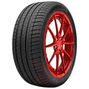 Michelin Pilot Sport 3 St Passenger Car Tyres 185/55R15 86V