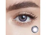 moody Hush Hush Rallendando 10 Packs Contact Lens Daily Disposable - Afterpay - Private Health Rebate
