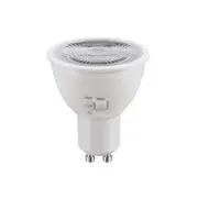 SAL Lighting Cob 4W LED Globe