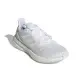 ADIDAS 女鞋 慢跑鞋 PUREBOOST 22 W -GZ5181