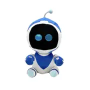 Jtgg Astro's Playroom Astro Bot 12" Plush Doll Play Station PS5 Stuffed Plush Doll A