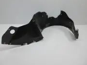 FORD OEM 10-12 Fusion-Fender Liner Right AE5Z16102B