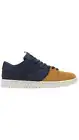 Nike Dunk Low SB 'Navy Desert Ochre' Sz 10M/11.5W