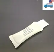 New AOS THERMAL Non-Silicone HTC Heat Sink IC/RAM/PC CPU Compound Grease/ Paste
