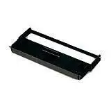 Epson ERC-31 Dot Matrix Ribbon Cartridge - Black Pack - Dot Matrix