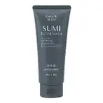 【KUM 熊野】日本 DEVE MEN 男仕洗面乳-竹炭130ML