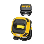 Viega 15498 Propress"T"