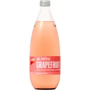 Capi Grapefruit 750mL