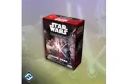 Star Wars: The Deckbuilding Game Clone Wars