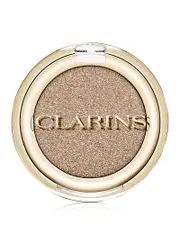 Clarins Ombre Skin Highly Pigmented & Crease Proof Eyeshadow