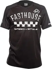 FASTHOUSE Alloy Nelson MTB Jersey - Men's