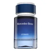 Mercedes-Benz Ultimate EDP M 75ml