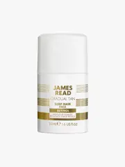 Sleep Mask Face with Retinol