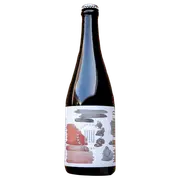 Wildflower Field Work: Spitfire Wheat Australian Wild Ale 750ml Bottle