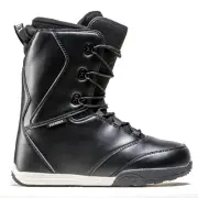 NEW Men’s Snowboard boots Savoy Snowboard Boots size US 11