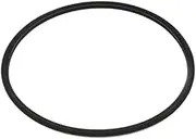 [Magimix] Lid Seal Cook - Expert - 502776