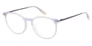 O'Neill ONB 4023 161 Men's Glasses Purple Size 51 - Private Health Rebate - Blue Light Block Available