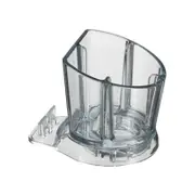 Vitamix Ascent Series Tamper Holder