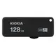 KIOXIA 鎧俠 TransMemory 128GB U365 USB3.2 Gen1 隨身碟