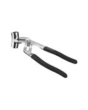 Birzman Tyre Seater Tool Silver