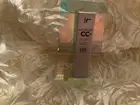Your Skin But Better CC Color Correction For Coverage Cream SPL 50 Medium