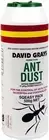 David Grays Ant Killer Insecticide 500 g