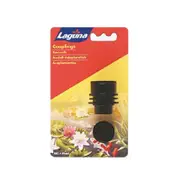Laguna Click Fit Adapter - Black (PT641)