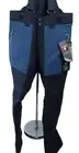 The North Face Anonym Snowboard Ski Pants Futurelight Size Medium 36x32 $350