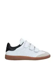 [ISABEL MARANT] ISABEL MARANT Sneakers - Item 11738592