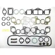 KCH Heads Head Set (VRS) - 22080022