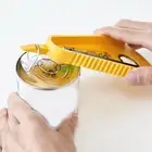 Multifunktionsflaschen-Jar-Opener Easy Grip Flaschenöffner Deckel C0* Hot S3J9