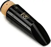 Yamaha Clarinet Mouthpiece (YACCL5C)