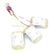 Appliance Factory Parts W11205082 LED light harness aftermarket